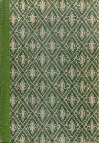 Fleiner, Institutionen des deutschen Verwaltungsrechts. (Umschlag)