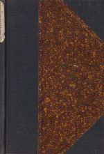 Haymann, Differentialdiagnostik in der Psychiatrie. (Umschlag)