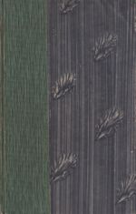 Raymond, Le Guide des nerveux et des scrupuleux ("Vade-mecum" de tous ceux qui s (Umschlag)