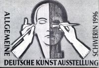 Licht vom Osten. (Umschlag)