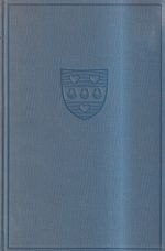 Man, Jacques Coeur. (Umschlag)