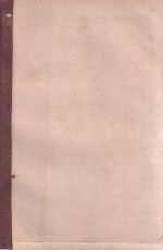 Kell, Lebensbeschreibung Benjamin Franklins, des thatkräftigen Mannes und freisi (Umschlag)