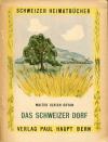 Umschlag