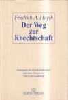 Umschlag