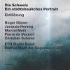 Umschlag