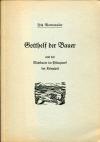 Umschlag