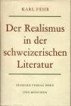 Umschlag
