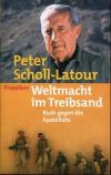 Schutzumschlag