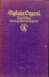 Umschlag