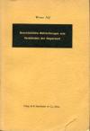 Umschlag