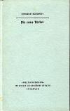 Umschlag