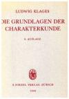 Umschlag