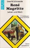 Umschlag