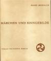 Umschlag