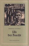 Umschlag