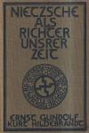 Umschlag
