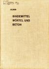 Umschlag