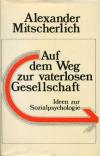 Umschlag