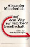 Umschlag