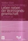 Umschlag