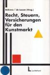 Umschlag